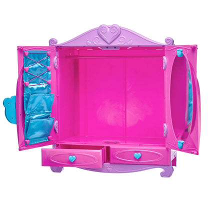 Fancy Fashion Boutique Toy for Stuffed Animals | Build-A-Bear® - US 4285