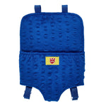 Blue Bear Carrier for Stuffed Animals | Build-A-Bear® - US 0301