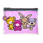 Kabu™ Pouch for Kawaii Squishies | Build-A-Bear® - US 2213
