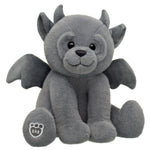 Gargoyle Teddy Bear | Build-A-Bear - US 0823