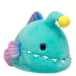 Anglerfish Stuffed Animal | Build-A-Bear - US 4876