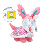 Sylveon Plush Bundle | Build-A-Bear® - US 1990