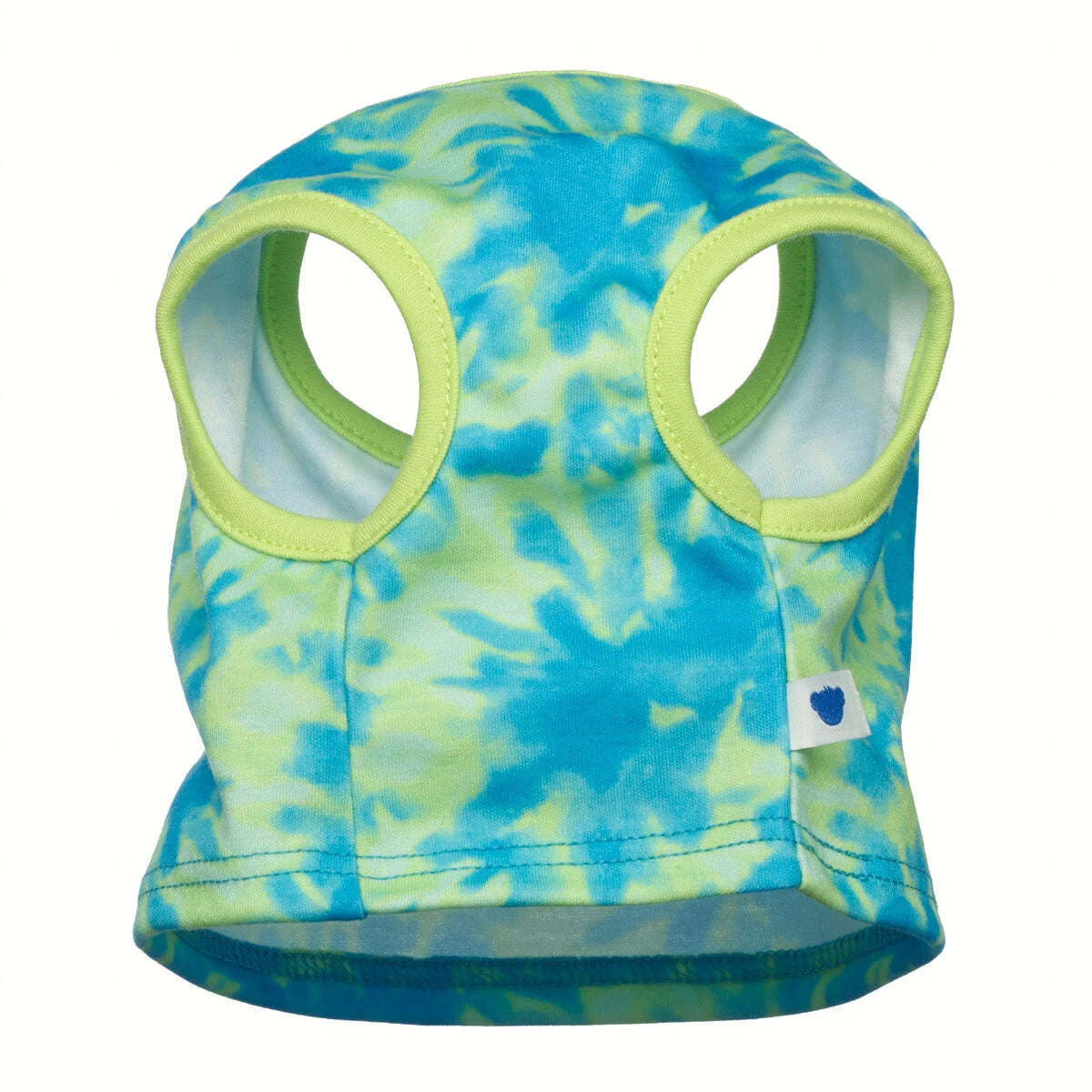 Lightning Bug Glow in the Dark Gift Set | Build-A-Bear - US 2872