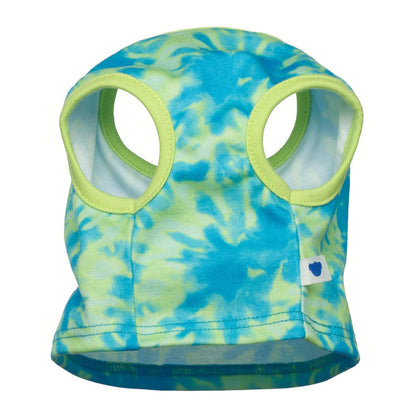 Lightning Bug Glow in the Dark Gift Set | Build-A-Bear - US 2872