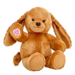 Barkleigh™ Plush | Build-A-Bear® - US 2143