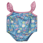 Summer Swimsuit | Build-A-Bear - US 2047