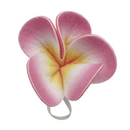 Pawlette Bunny Plush Tropical Gift Set | Build-A-Bear - US 9468