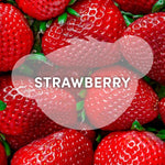 SCENTiments™ Strawberry Scent for Stuffed Animals | Build-A-Bear® - US 1818