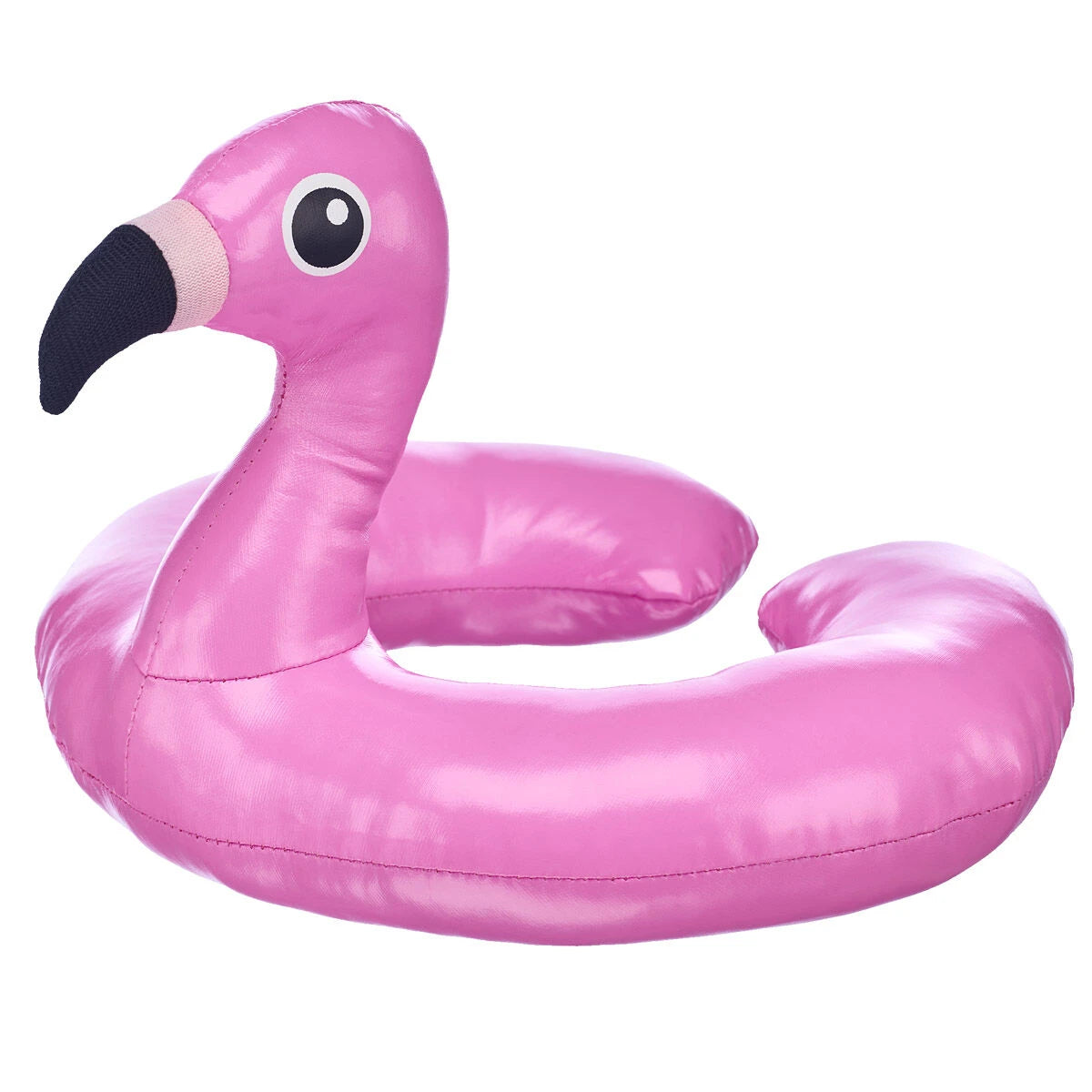 Too Cute Toucan Summer Mini Beans | Build-A-Bear - US 2139