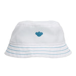 Bucket Hat for Stuffed Animals | Shop at Build-A-Bear® - US 2255