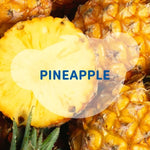 SCENTiments™ Fresh Pineapple Scent for Stuffed Animals | Build-A-Bear® - US 2126