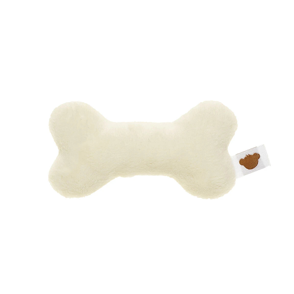 Promise Pets Pug Tropical Gift Set with Bone | Build-A-Bear - US 9153