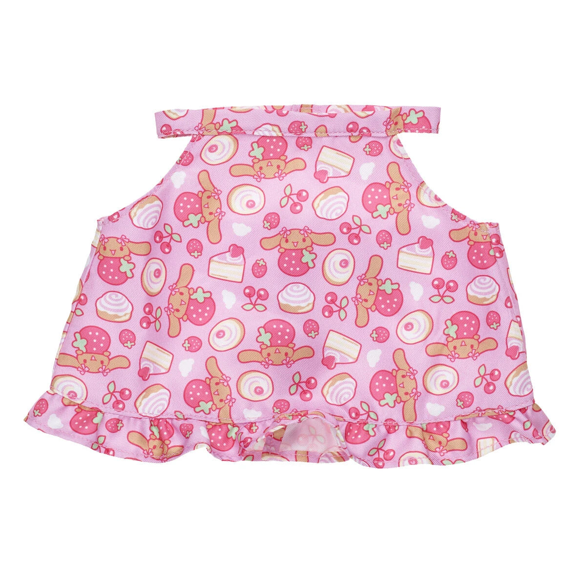 Sanrio Hello Kitty &amp; Friends Mocha | Build-A-Bear - US 9014