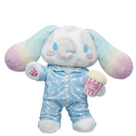 Sanrio Hello Kitty &amp; Friends Rainbow Dreams | Build-A-Bear - US 9275