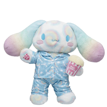 Sanrio Hello Kitty &amp; Friends Rainbow Dreams | Build-A-Bear - US 6757