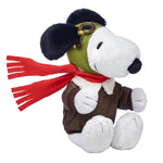 Snoopy Flying Ace Gift Set | Build-A-Bear® - US 7667
