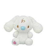 Sanrio® Hello Kitty® and Friends Milk Plush | Build-A-Bear® - US 0839