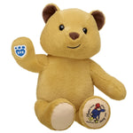 Paddington™ Bear Plush | Build-A-Bear® - US 2408
