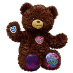Doctor Who Teddy Bear | Build-A-Bear® - US 2644