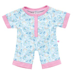 Cinnamoroll™ Sleeper | Build-A-Bear® - US 4295