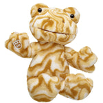 Frappe Frog Stuffed Animal | Build-A-Bear® - US 7065