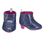 Honey Girls Boots for Stuffed Animals | Build-A-Bear® - US 8374