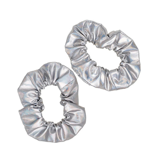 Honey Girls Scrunchie 2 pc. Set for Stuffed Animals | Build-A-Bear® - US 2832