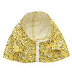 Sanrio® Gudetama™ Hoodie for Plush Toys | Build-A-Bear® - US 7855