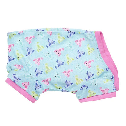 Axolotl Stuffed Animal PJ Sleeper Gift Set | Build-A-Bear® - US 9561