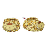 Pompompurin™ Slippers for Stuffed Animals | Build-A-Bear® - US 6919