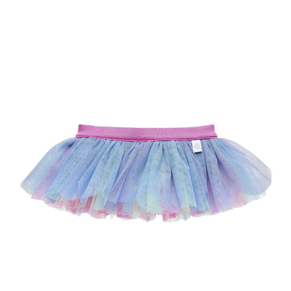 Bearnice Teddy Bear Mini Beans® &amp; Bear Carrier Set | Build-A-Bear® - US 6251