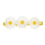 Daisy Crown Headband for Plush Toys | Build-A-Bear® - US 1974