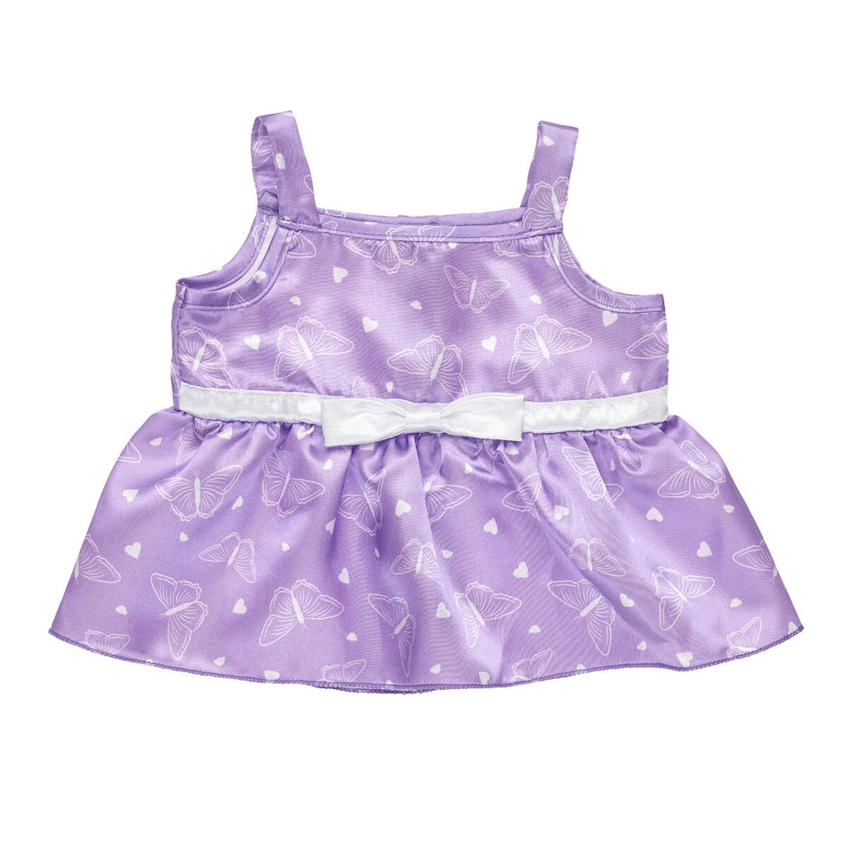 Starry Teddy Bear Fairy Friend Wand Gift Set | Build-A-Bear® - US 4859