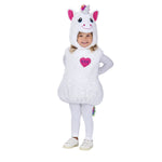 Unicorn Kid's Costume | Build-A-Bear® - US 8155