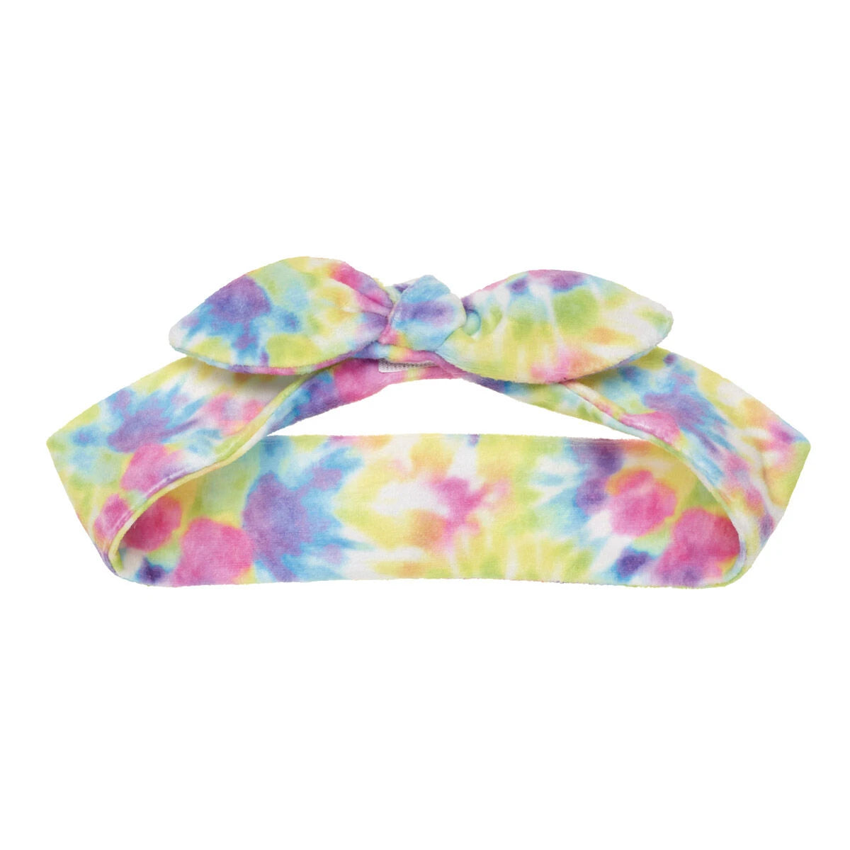 Rainbow Stripes Teddy Bear Gift Set | Build-A-Bear - US 5265