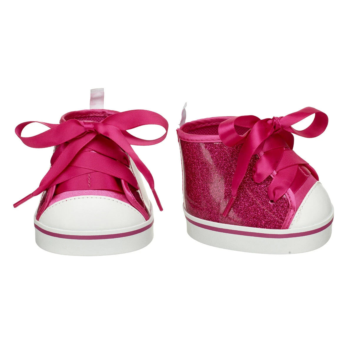 Rainbow Party Teddy Bear Star Dress Gift Set | Build-A-Bear® - US 0020