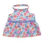 Floral Dress for Plush Toys | Build-A-Bear® - US 7750