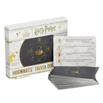 HOGWARTS™ Trivia Quiz Box Set | Build-A-Bear® - US 1448
