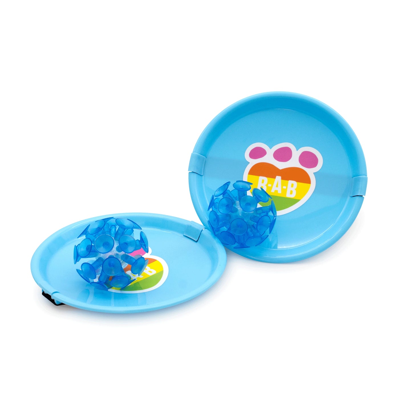 Octopus Cubscription Box for Stuffed Animals | Build-A-Bear® - US 3604