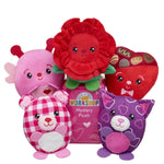 Build-A-Bear Valentine's Day Mystery Plush | Build-A-Bear - US 1504
