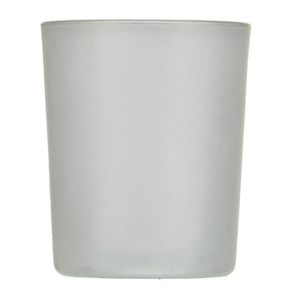 Trapp Signature Home Collection—No. 60 Jasmine Gardenia Scented Candle | Build-A-Bear® - US 8545