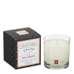 Trapp Scented Candle — Wild Currant (7 oz.) | Build-A-Bear® - US 2461