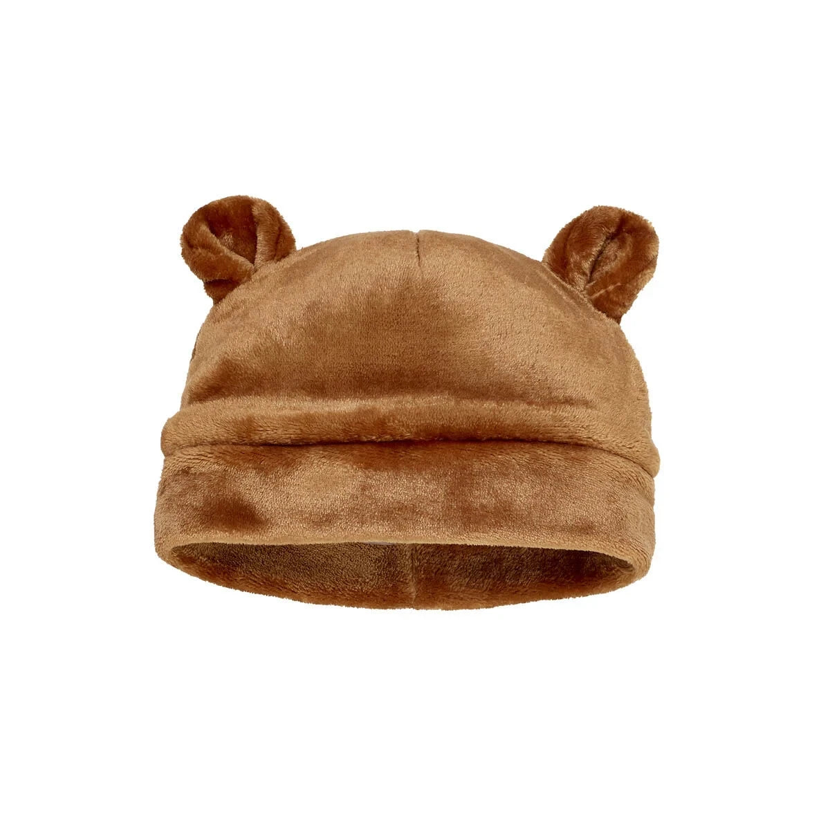 Build-A-Bear Pajama Shop™ Bear Hat - Toddler, Youth &amp; Adult - US 3878
