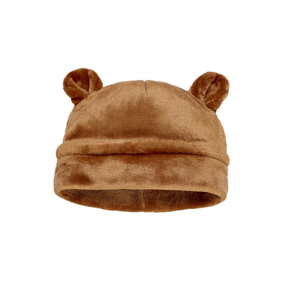 Build-A-Bear Pajama Shop™ Bear Hat - Toddler, Youth &amp; Adult - US 1759