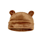 Build-A-Bear Pajama Shop™ Bear Hat - Toddler, Youth &amp; Adult - US 4433