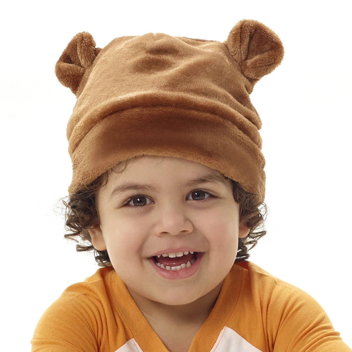 Build-A-Bear Pajama Shop™ Bear Hat - Toddler, Youth &amp; Adult - US 1759
