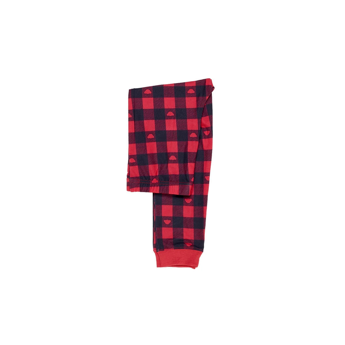 Build-A-Bear Pajama Shop™ Buffalo Check Pants - Toddler &amp; Youth - US 9907