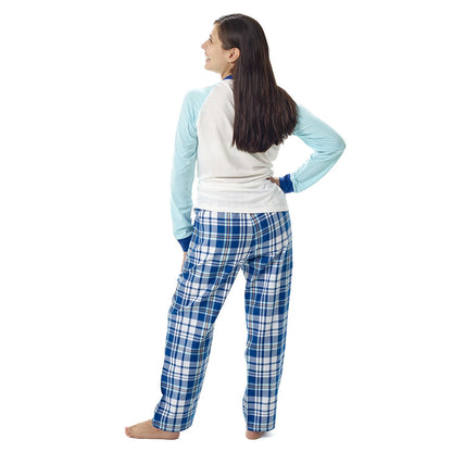 Build-A-Bear Pajama Shop™ Let's Get Cozy Top - Adult - US 9382