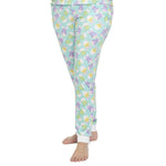 Build-A-Bear Pajama Shop™ Easter PJ Pants - Adult - US 0940
