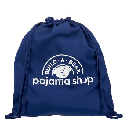 Build-A-Bear Pajama Shop™ Bag - US 8754